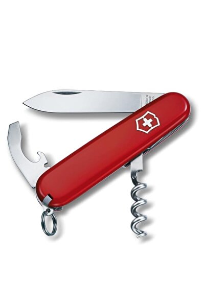 Generic Victorinox Waiter Army Knife