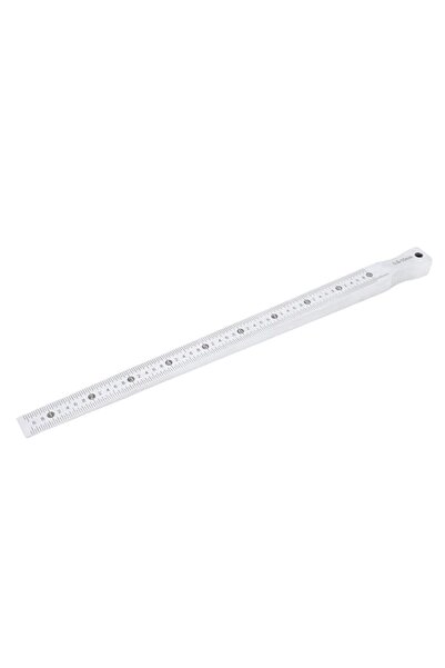 Generic Taper Gauges Gap Gage Welding Wedge Feeler Gauges Gap Feeler Wedge Ga...
