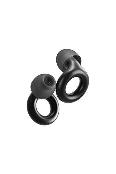 Generic Loop Experience 2 Ear Plugs - Stylish Certified Hearing Protection | ...