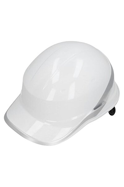 Generic Hard Hat, Shock Absorption Adjustable Helmet Protection with Reflecti...