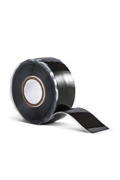 Generic BIGTHREE® Seal Self Fusing Silicone Tape, Water Leak Seal Tape, Weath...