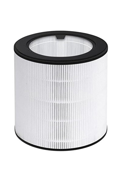 Generic FY0194 Filter Replacement Suitable for Philips AC0820 FY0194/30 H13 F...