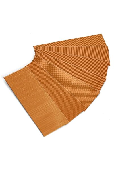 Generic THE WHITE SHOP 10,000PCS P625 20 Gauge 1-inch Length Pinner Nails Pin...