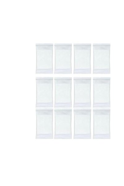 Generic 12 Pack Desiccant Moisture Absorber Bags, Household Dehumidifier Pack...