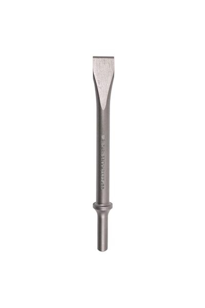 Generic Chicago Pneumatic A046073 - Flat Chisel - 3/4 x 7 Inch (19 x 180 mm) ...
