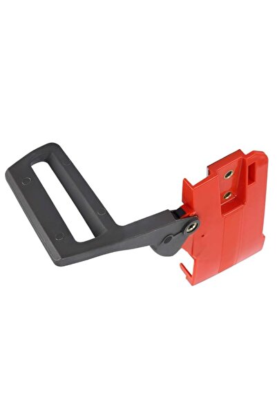 Generic Chainsaw Brake Cover Assembly, Aftermarket Safety Clutch Cover Replac...