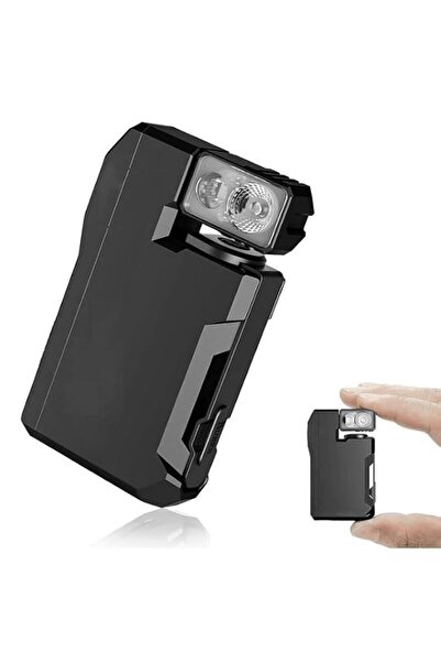 Generic G5 Rechargeable EDC Flashlight, 400 Lumens, Super Bright 3 Modes, Rec...