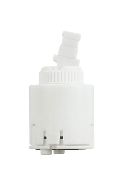 Generic Kohler GP77548 Coralais Valve Kit