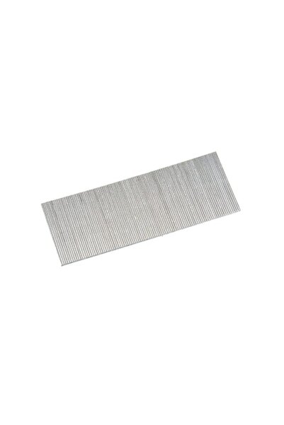Generic Metabo HPT 23002SHPT Micro Pin Nails, 1" x 23 Gauge, Electro-Galvaniz...