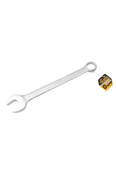 Generic Tolsen Combination spanner 32mm INDUSTRIAL