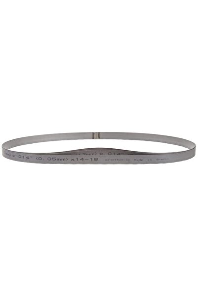Generic Bosch CBS1418 3 Pc. 28-7/8 In. 14-18 TPI General-Purpose Portable Ban...