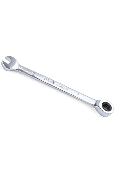 Generic SPEEDWOX 8mm Ratchet Wrench 72 Teeth Ratchet Wrench Industrial Grade ...