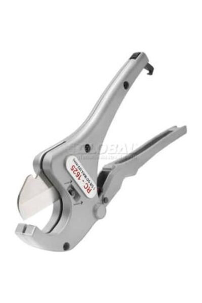 Generic RIDGID 27858 Model RCB-1625 Replacement Blade for RC-1625 Ratcheting ...