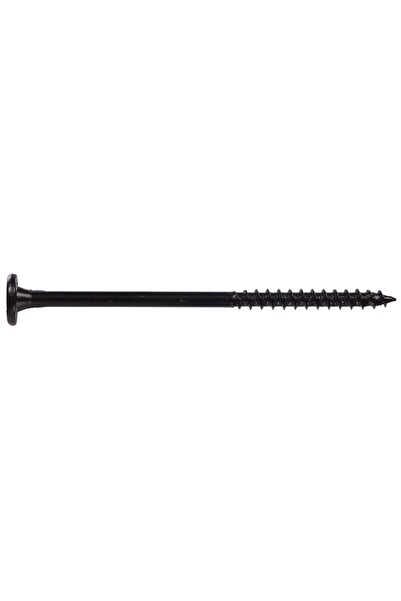 Generic The Hillman Group 48116 2-7/8-Inch Lumbertite Star Screw, 50-Pack