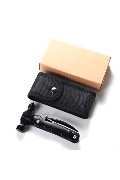 Generic Gifts for Fathers Day Men from Daughter Son Kids, Stocking Stuffers U...
