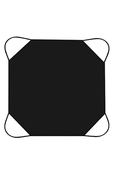 Generic Fireproof Welding Mat and Heat Resistant Shield for BBQ Outdoor Cooki...