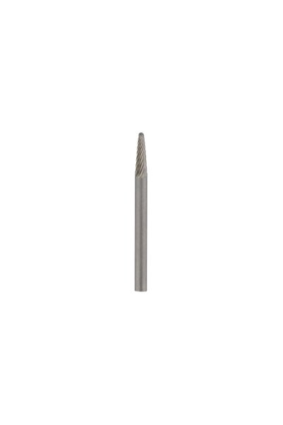 Generic Dremel tungsten carbide, 9910