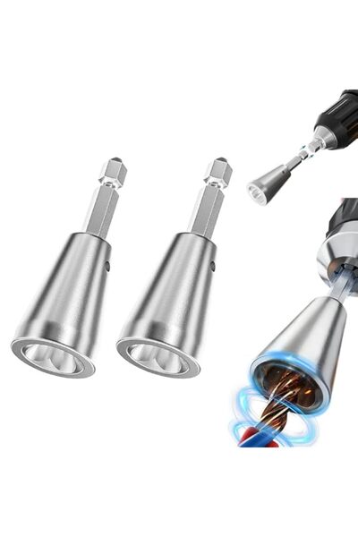 Generic Wire Twisting and Stripping Tool, High-Speed Electrician Connector fo...