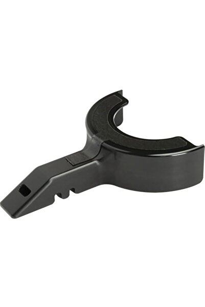Generic Owl Labs Cable Organizer And Lock Adapter For Owners Of Meeting