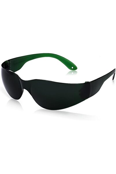 Generic Red Light Glasses - Eye Protection For Led Therapy (600Nm-900Nm) Goggles