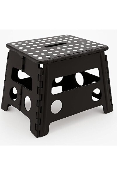 Generic FITTO Folding Step Stool for Children & Adults - Lightweight, Multifu...