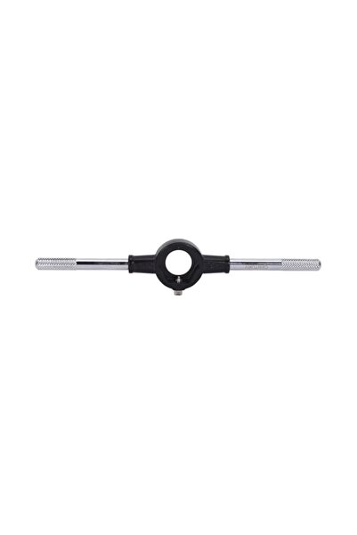 Generic Century Drill & Tool 98504 Solid Die Stock, 1" Hex Dies