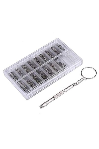 Generic Maroon-5 1000pcs/box Micro Glasses Sunglass Watch Spectacles Phone Ta...