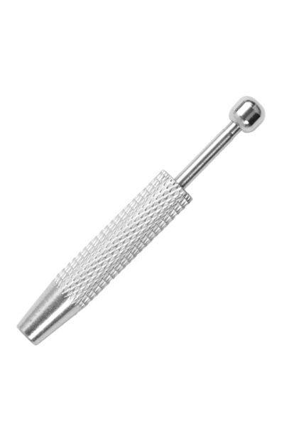 Generic BIGTHREE Jewelry Pick-up Tool, Tweezer with 4 Claws, Diamond Gems Pro...