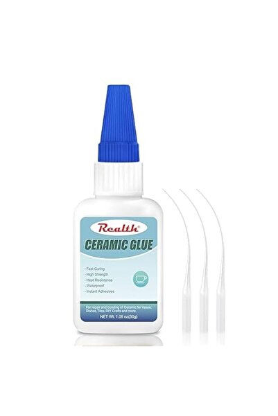 Generic Super Glue Instant Adhesive M406, 2 Pack Clear Strong Glue for Rubber...