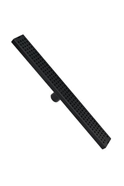 Generic Rectangular Shower Floor Drain,Shower Drain,304 Stainless Steel Drain...