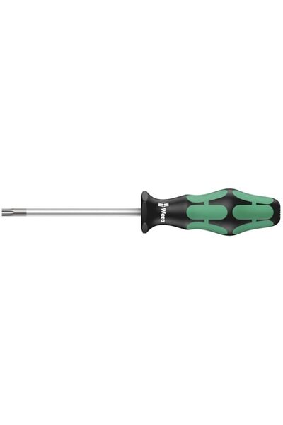 Generic Wera 367 HF TX 9 X 60 MM TORX Driver with Holding Function