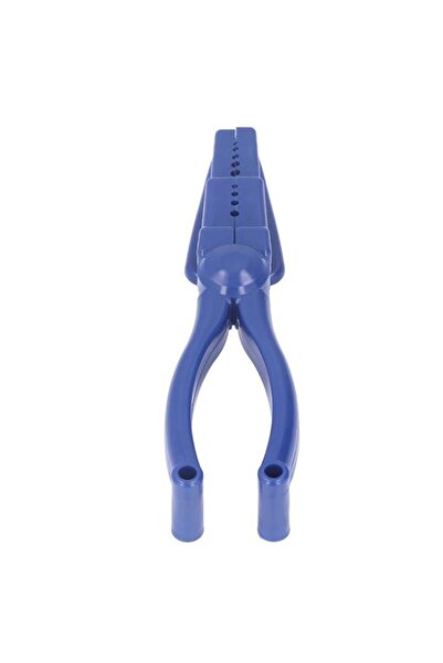 Generic Nail Holding Pliers, Hammering Nailing Holder Nail Holder Tool with G...