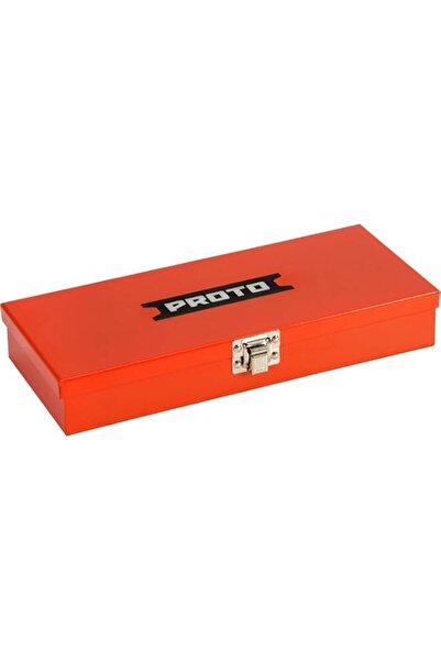 Generic Proto Boxes Tool Set