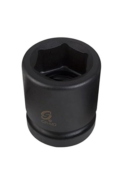 Generic Sunex 532M 1-Inch Drive 32mm Impact Socket