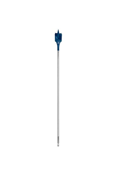 Generic Bosch Professional 1x Expert SelfCut Speed Spade Drill Bit (Ø 25,00 m...