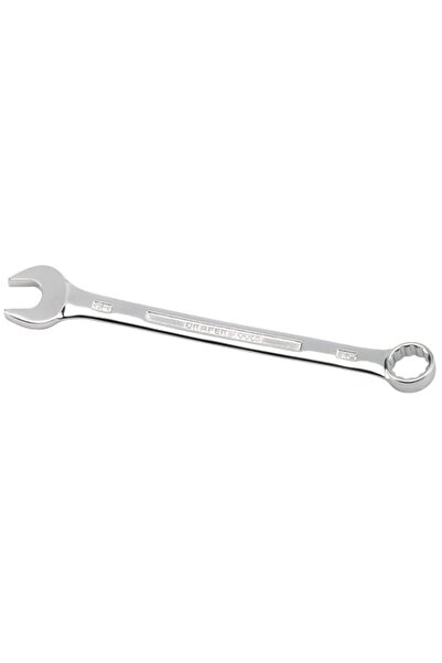 Generic Draper 35310 9/16-Inch AF Combination Spanner