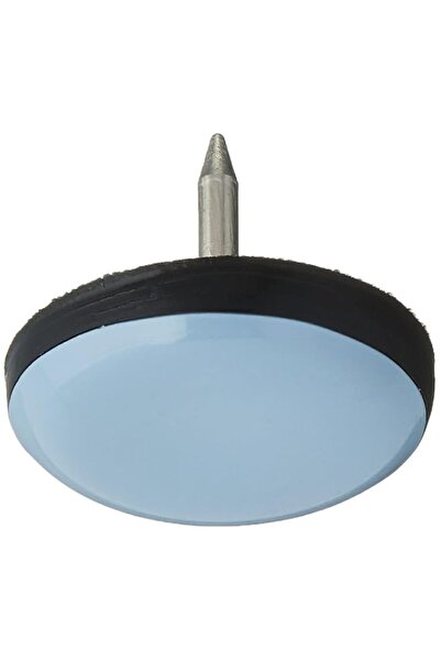 Generic Magic Sliders product image 08221 22mm (7/8-Inch) Furniture Glide Rou...
