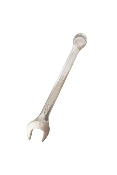 Generic CR-V Combination Spanner, 29 mm Size