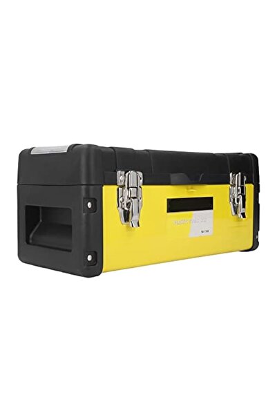 Generic Toolbox Organization, Tool Box Organizers And Storage Large Space Too...