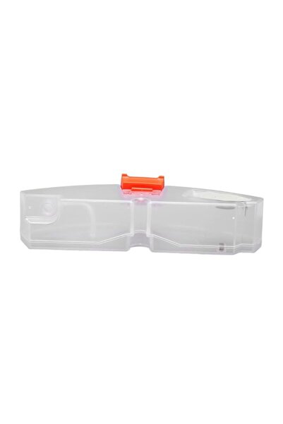 Generic Water Tank Replacement ABS Container Sweeper Part for S7 Easy Mainten...