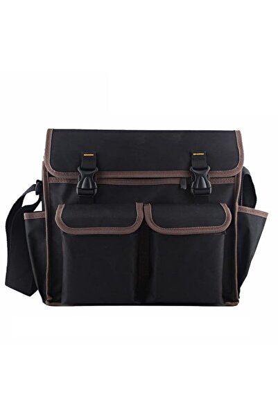 Generic Maizoon Tool Bag Organizer for Men,Multi-function Shoulder Kit Canvas...