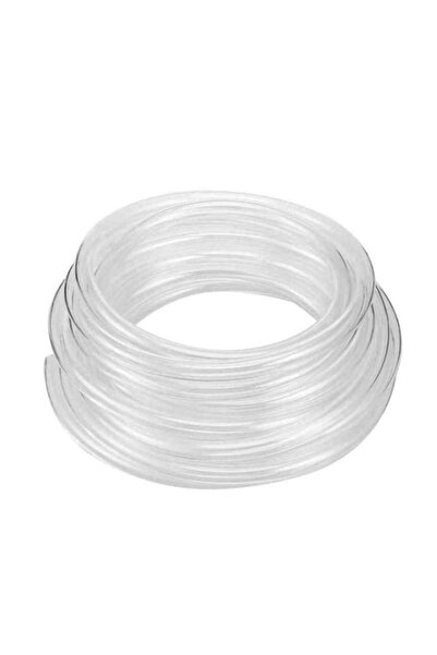 Generic Royal Apex PU (Polyurethane) Flexible Pneumatic Tubing Food Grade Mul...