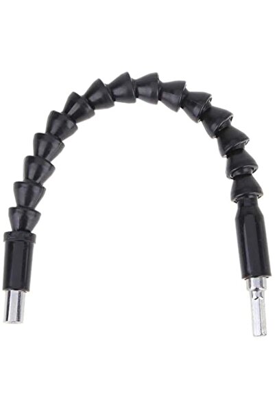 Generic eWINNER Flexible Shaft Connecting Link For Electric Dril