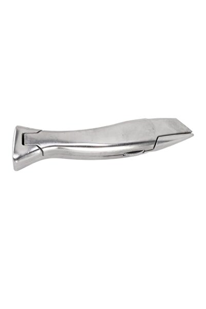 Generic Jiawu Flooring Cutter Tool Handle, Hook Carpet Cutter Tool Handle Eff...
