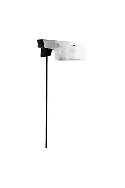 Generic WEICON Double Nozzle-Spray Can