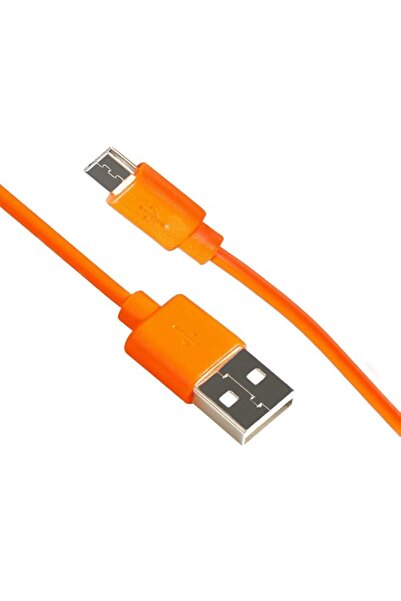 Generic Replacement Fast Charging Charger Cable Power Cord Wire Compatible fo...