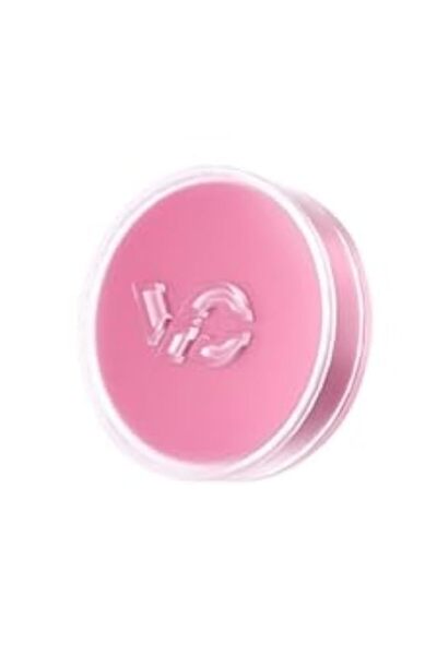 Generic Waterdrop SFR-04 Vitamin C serum replacement for Shower filter SF02-S...