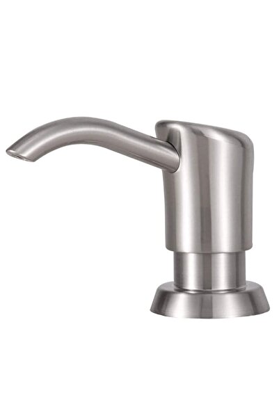 Generic GAGALIFE Built in Sink Soap Dispenser or Lotion Dispenser for Kitchen...