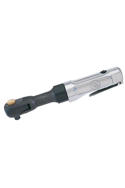 Generic Chicago Pneumatic CP828H 1/2" Air Ratchet