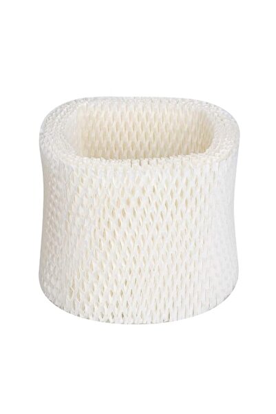 Generic Humidifier Filters Replacement for for Philips HU4801 HU4802 HU4803 H...